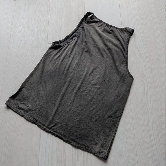 Talula Super Soft Tank - Picture 2 of 5